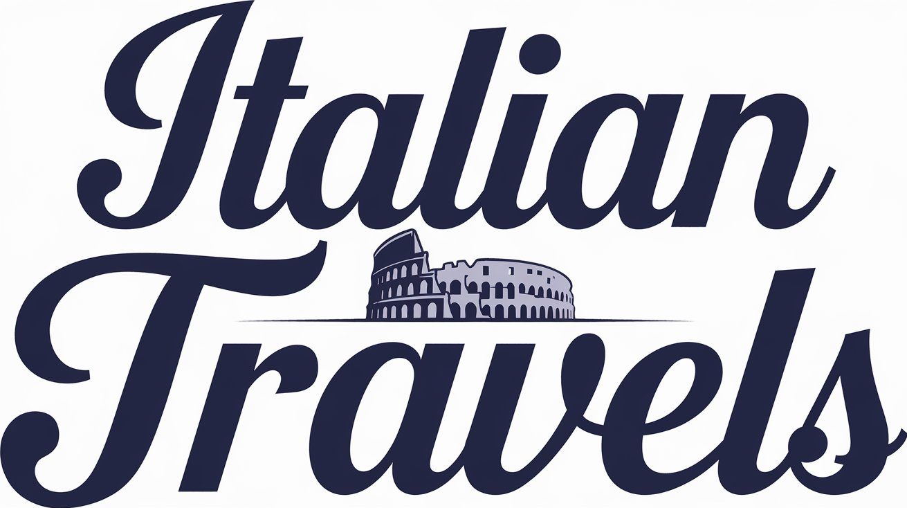 Italian Travels